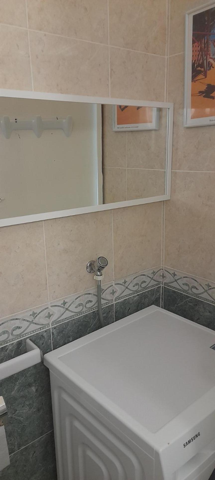 Al Lado De Barcos Y Gran Playa. Apartman Santa Pola Kültér fotó