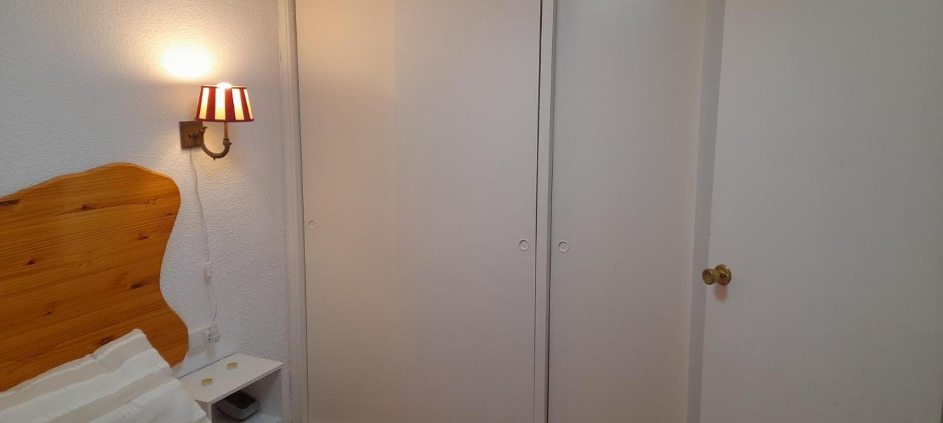 Al Lado De Barcos Y Gran Playa. Apartman Santa Pola Kültér fotó
